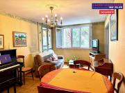 Vente Appartement 4 pièces 78 m2 Aix en Provence