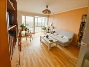 Vente Appartement 4 pièces 80 m2 Amiens