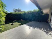 Vente Appartement 4 pièces 78 m2 Antibes