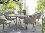 Vente Appartement 4 pièces 78 m2 Antony