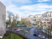 Vente Appartement 4 pièces 78 m2 Argenteuil