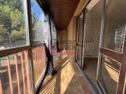Vente Appartement 4 pièces 78 m2 Avignon Vente Appartement 4 pièces 78 m2 Avignon