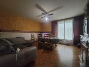 Vente Appartement 4 pièces 78 m2 Beauvais
