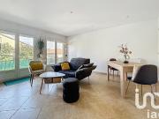 Vente Appartement 4 pièces 78 m2 Beziers