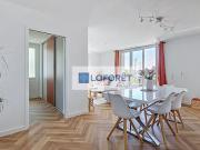 Vente Appartement 4 pièces 78 m2 Brest