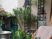 Vente Appartement 4 pièces 78 m2 Brunoy