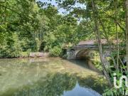 Vente Appartement 4 pièces 78 m2 Brunoy