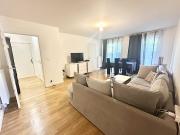 Vente Appartement 4 pièces 78 m2 Creteil