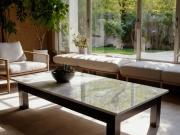 Vente Appartement 4 pièces 78 m2 Creteil