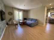 Vente Appartement 4 pièces 78 m2 Dijon