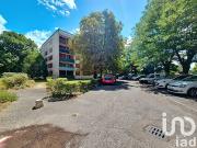 Vente Appartement 4 pièces 78 m2 Fontaine