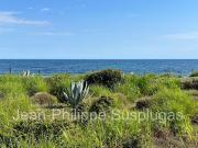 Vente Appartement 4 pièces 78 m2 La Ciotat