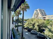 Vente Appartement 4 pièces 78 m2 La Grande Motte
