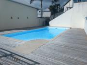 Vente Appartement 4 pièces 78 m2 La Montagne
