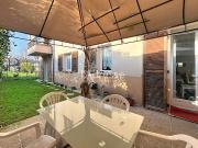 Vente Appartement 4 pièces 78 m2 Le Blanc Mesnil