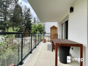 Vente Appartement 4 pièces 78 m2 Les Pavillons sous Bois