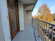 Vente Appartement 4 pièces 78 m2 Lormont
