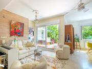 Vente Appartement 4 pièces 78 m2 Lyon 4ème