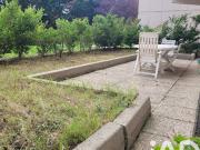 Vente Appartement 3 pièces 78 m2 Lyon 5ème