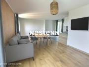 Vente Appartement 4 pièces 78 m2 Lyon 8ème