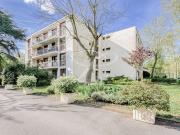 Vente Appartement 4 pièces 78 m2 Maisons Laffitte