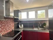 Vente Appartement 4 pièces 78 m2 Marignane