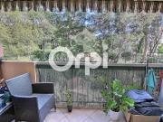 Vente Appartement 4 pièces 78 m2 Marseille 11ème