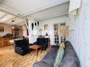 Vente Appartement 4 pièces 78 m2 Marseille 14ème