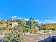 Vente Appartement 4 pièces 78 m2 Marseille 15ème