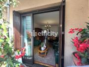 Vente Appartement 4 pièces 78 m2 Marseille 8ème