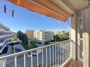 Vente Appartement 4 pièces 78 m2 Marseille 8ème