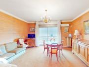 Vente Appartement 4 pièces 78 m2 Marseille 9ème