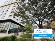 Vente Appartement 4 pièces 78 m2 Montpellier