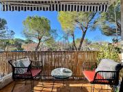 Vente Appartement 4 pièces 78 m2 Montpellier