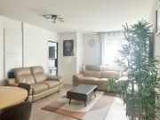 Vente Appartement 4 pièces 78 m2 Neuilly sur Marne