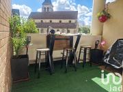 Vente Appartement 4 pièces 78 m2 Neuilly sur Marne