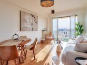 Vente Appartement 4 pièces 78 m2 Nice
