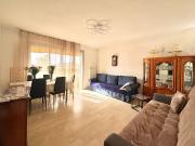 Vente Appartement 4 pièces 78 m2 Nice