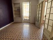 Vente Appartement 4 pièces 78 m2 Nimes