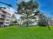 Vente Appartement 4 pièces 78 m2 Noisy le Roi