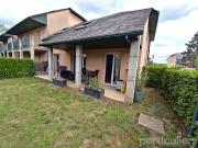 Vente Appartement 4 pièces 78 m2 Onet le Château