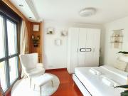 Vente Appartement 4 pièces 78 m2 Paris 19ème