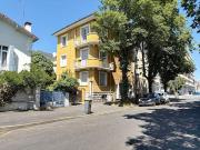 Vente Appartement 4 pièces 78 m2 Pau
