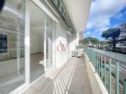 Vente Appartement 4 pièces 78 m2 Perpignan