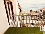 Vente Appartement 4 pièces 78 m2 Perpignan