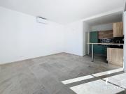 Vente Appartement 4 pièces 78 m2 Pignan