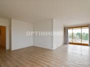 Vente Appartement 4 pièces 78 m2 Poissy