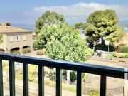 Vente Appartement 4 pièces 78 m2 Saint Cyr sur Mer