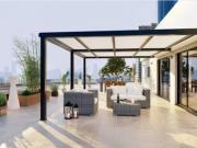 Vente Appartement 4 pièces 78 m2 Saint Denis