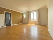 Vente Appartement 4 pièces 78 m2 Saint Germain en Laye